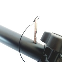 AKMUZ K20 STATYW KOLUMNOWY