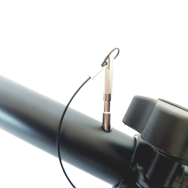 AKMUZ K20 STATYW KOLUMNOWY