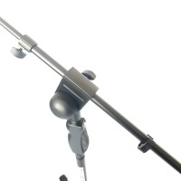 AKMUZ K20 STATYW KOLUMNOWY