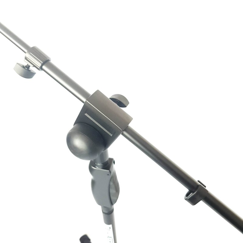 AKMUZ K20 STATYW KOLUMNOWY