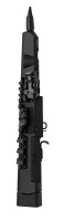 YAMAHA YDS-120 SAKSOFON CYFROWY