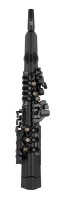 YAMAHA YDS-120 SAKSOFON CYFROWY