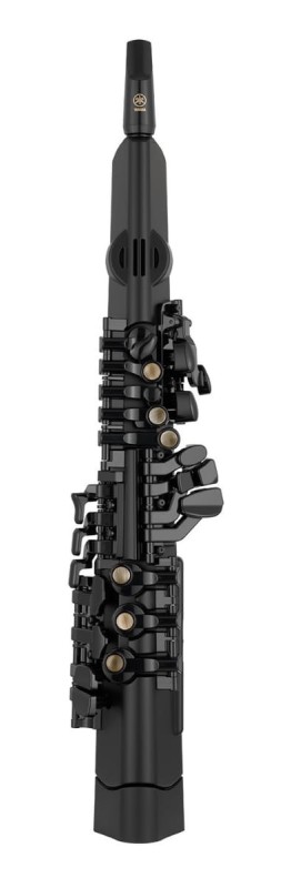 YAMAHA YDS-120 SAKSOFON CYFROWY