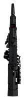 YAMAHA YDS-120 SAKSOFON CYFROWY