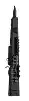 YAMAHA YDS-120 SAKSOFON CYFROWY