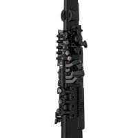 YAMAHA YDS-120 SAKSOFON CYFROWY