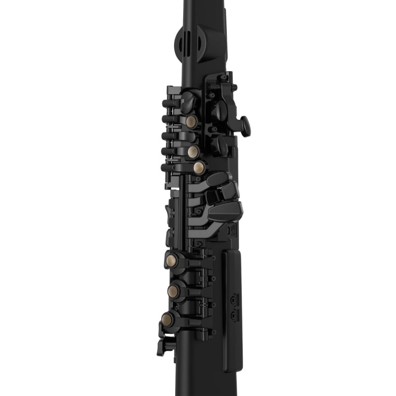 YAMAHA YDS-120 SAKSOFON CYFROWY