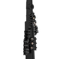 YAMAHA YDS-120 SAKSOFON CYFROWY