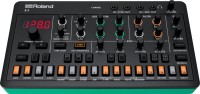 ROLAND S-1 TWEAK SYNTH