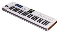 ARTURIA KEYLAB ESSENTIAL 49 3 WHITE