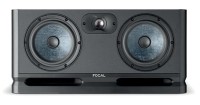 FOCAL ALPHA EVO TWIN