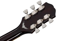 EPIPHONE JIM JAMES ES-335