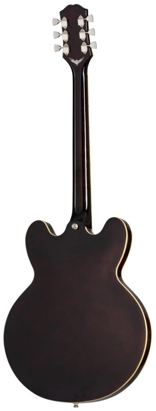 EPIPHONE JIM JAMES ES-335