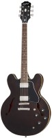 EPIPHONE JIM JAMES ES-335