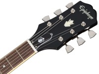 EPIPHONE JIM JAMES ES-335