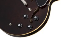 EPIPHONE JIM JAMES ES-335