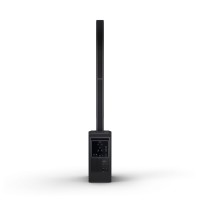 LD SYSTEMS MAUI 11 G3