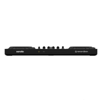 PIONEER DDJ-FLX10