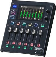 BOSS GIGCASTER 5