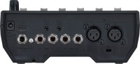 BOSS GIGCASTER 5