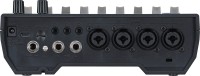 BOSS GIGCASTER 8