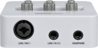 ESI NEVA UNO INTERFEJS AUDIO USB-C