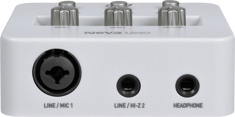 ESI NEVA UNO INTERFEJS AUDIO USB-C