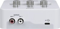 ESI NEVA UNO INTERFEJS AUDIO USB-C