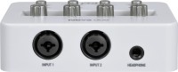 ESI NEVA DUO INTERFEJS AUDIO USB-C