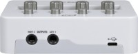 ESI NEVA DUO INTERFEJS AUDIO USB-C