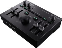 ROLAND VT-4 PROCESOR WOKALOWY