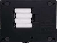 ROLAND VT-4 PROCESOR WOKALOWY