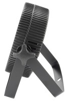 FLASH LED PAR64 18X12 RGBWA UV FLAT