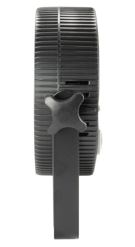 FLASH LED PAR64 18X12 RGBWA UV FLAT