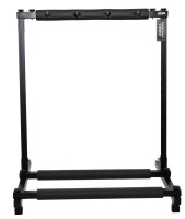 AMBRA DGS-03 STATYW NA 3 GITARY