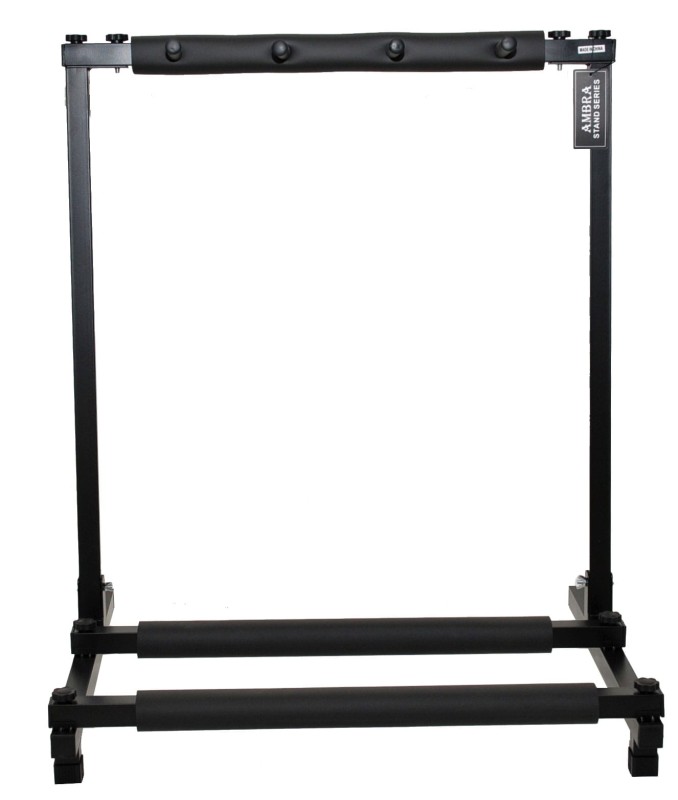 AMBRA DGS-03 STATYW NA 3 GITARY