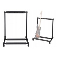 AMBRA DGS-03 STATYW NA 3 GITARY