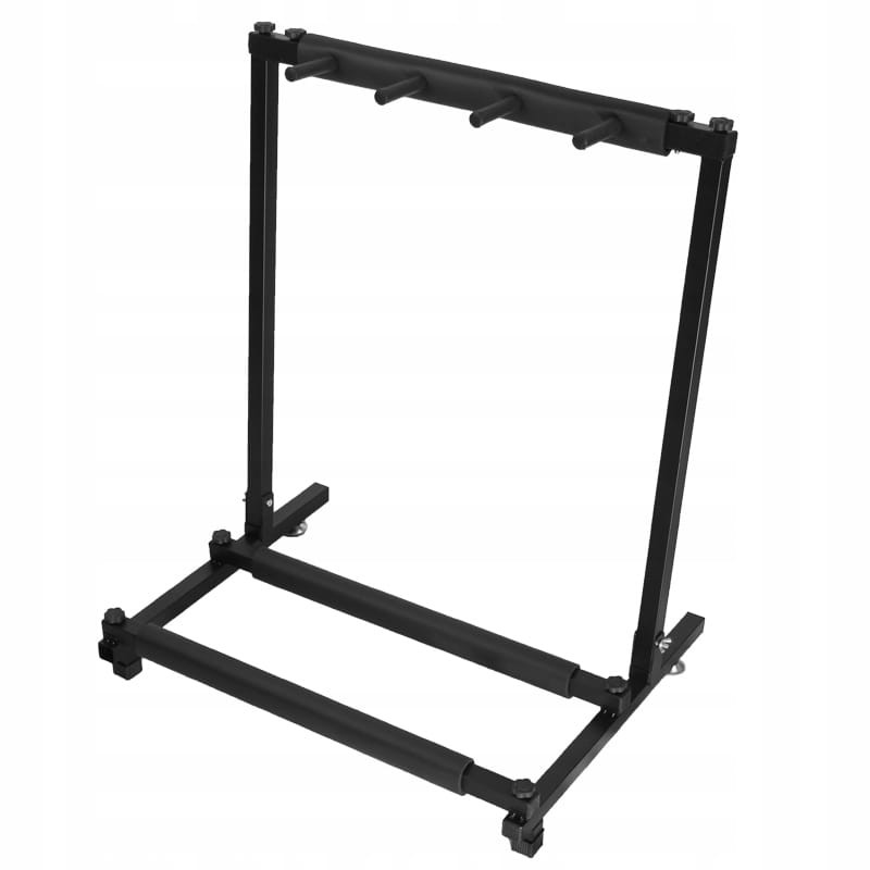 AMBRA DGS-03 STATYW NA 3 GITARY