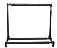 AMBRA DGS-05 STATYW NA 5 GITAR