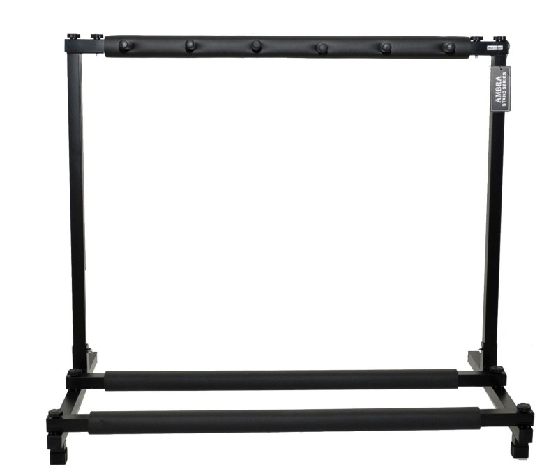 AMBRA DGS-05 STATYW NA 5 GITAR