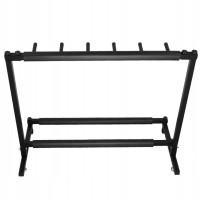 AMBRA DGS-05 STATYW NA 5 GITAR