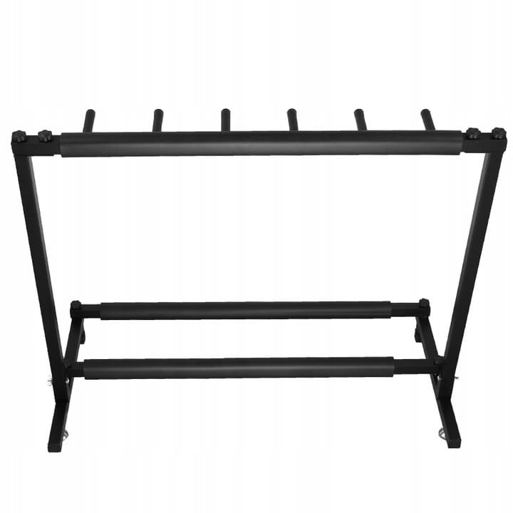 AMBRA DGS-05 STATYW NA 5 GITAR