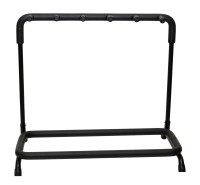 AMBRA DGS-50 STATYW NA 5 GITAR