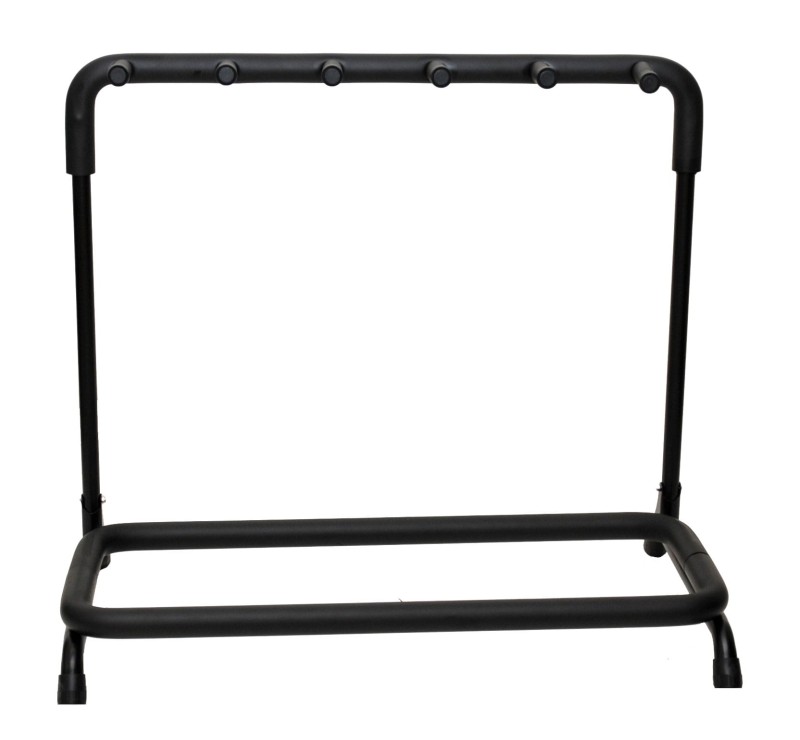 AMBRA DGS-50 STATYW NA 5 GITAR