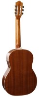 ELMIRA C-40 GITARA KLASYCZNA