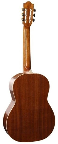 ELMIRA C-40 GITARA KLASYCZNA
