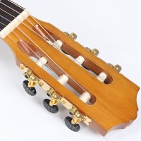 ELMIRA C-40 GITARA KLASYCZNA