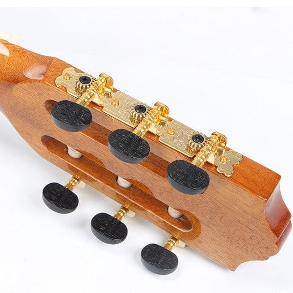 ELMIRA C-40 GITARA KLASYCZNA