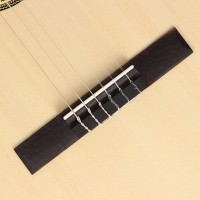 ELMIRA C-40 GITARA KLASYCZNA