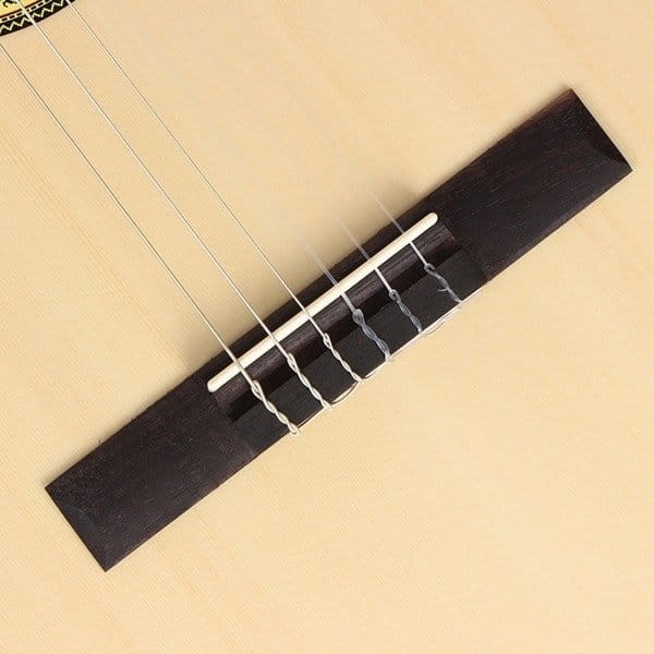 ELMIRA C-40 GITARA KLASYCZNA
